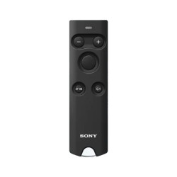 SONY RMT-P1BT TELECOMMANDE...
