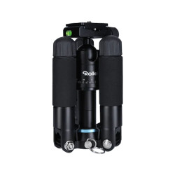 Rollei Compact Traveler...