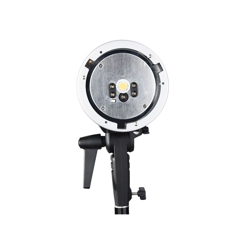 GODOX WITSTRO AD600B PRO - TTL