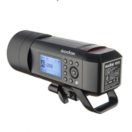 GODOX WITSTRO AD400PRO