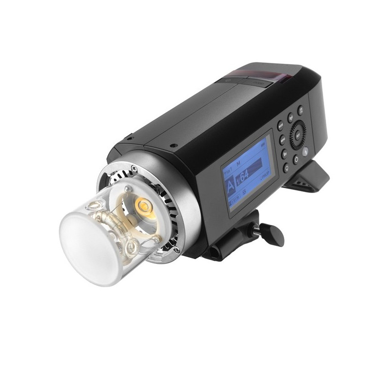 GODOX WITSTRO AD400PRO