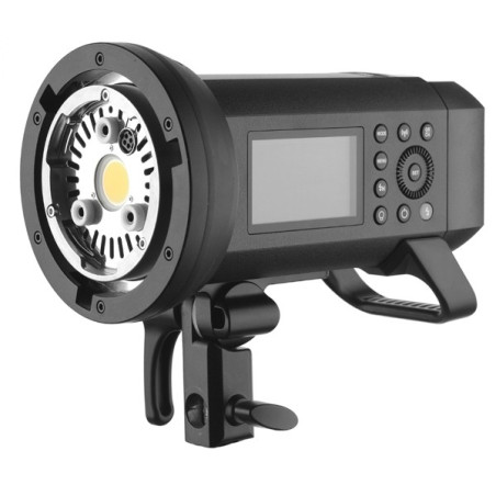 GODOX WITSTRO AD400PRO