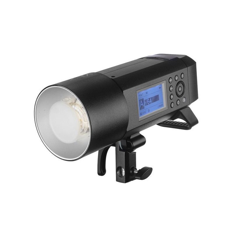 GODOX WITSTRO AD400PRO