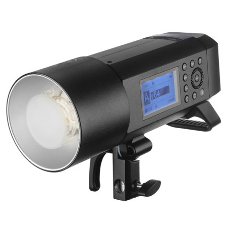 GODOX WITSTRO AD400PRO