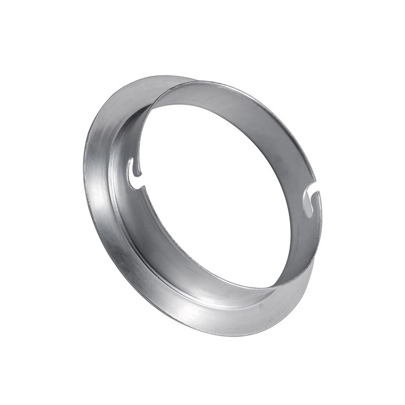 GODOX SA-EC BAIONNETTE ELINCHROM