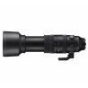 SIGMA 60-600mm F4.5-6.3 DG DN OS Sports SONY FE