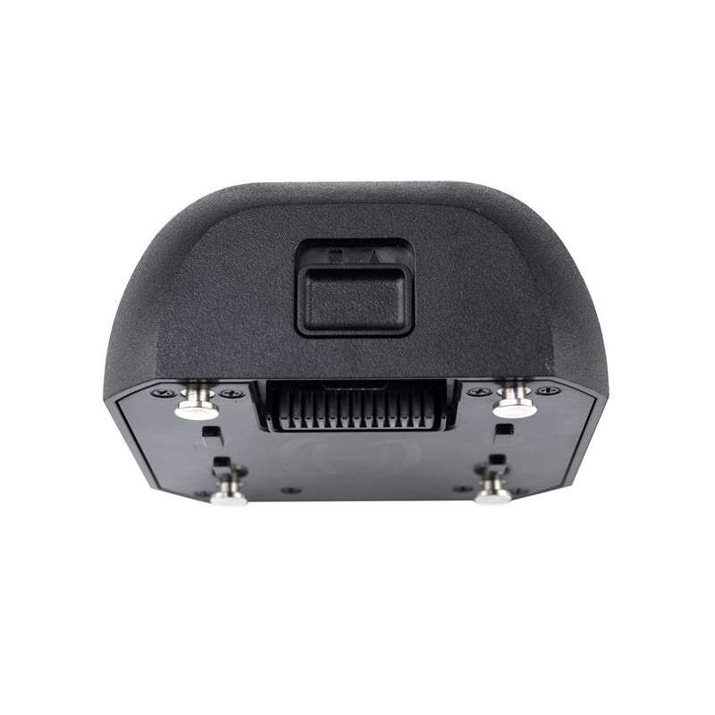 GODOX WB26 BATTERIE AD600 PRO