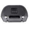 GODOX WB26 BATTERIE AD600 PRO GODOX WB26 BATTERIE AD600 PRO