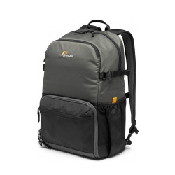 LOWEPRO Truckee BP 250 (Black)