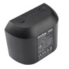 GODOX WB26 BATTERIE AD600 PRO GODOX WB26 BATTERIE AD600 PRO