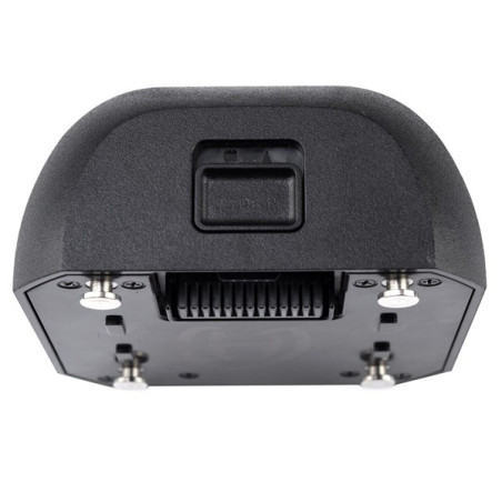 GODOX WB26 BATTERIE AD600 PRO GODOX WB26 BATTERIE AD600 PRO