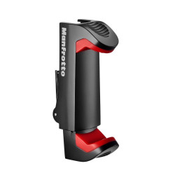 MANFROTTO PIXI Pince...