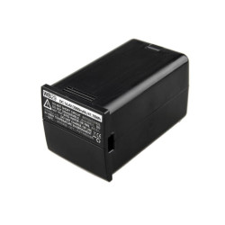 GODOX WB29 BATTERIE L'ITHIUM-ION AD200