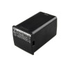 GODOX WB29 BATTERIE L'ITHIUM-ION AD200 GODOX WB29 BATTERIE L'ITHIUM-ION AD200