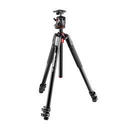 MANFROTTO MK055XPRO3-BHQ2...