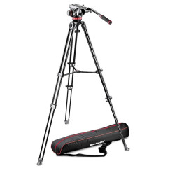 MANFROTTO MVK502AM-1 KIT...