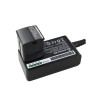 GODOX WB29 BATTERIE L'ITHIUM-ION AD200 GODOX WB29 BATTERIE L'ITHIUM-ION AD200