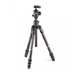 MANFROTTO BEFREE GT XPRO...