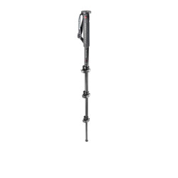 MANFROTTO MONOPODE CARBONE...