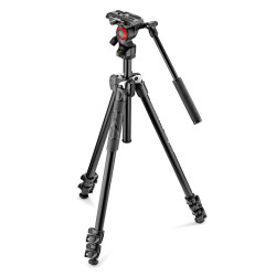 MANFROTTO MK290LTA3-V...