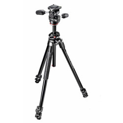 MANFROTTO MK290DUA3-3W...