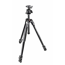 MANFROTTO MK290XTA3-BH...