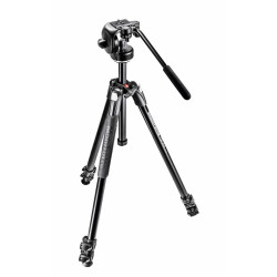 MANFROTTO MK290XTA3-2W...
