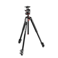 MANFROTTO MK190XPRO3-BHQ2