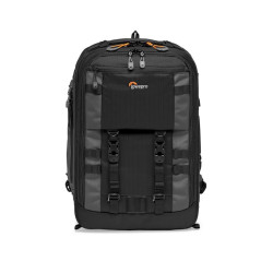 LOWEPRO PRO TREKKER BP 350...
