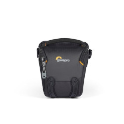 LOWEPRO ADVENTURA TLZ 20...