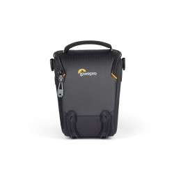 LOWEPRO ADVENTURA TLZ 30...