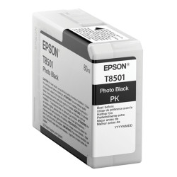 EPSON ENCRE T8501 PHOTO...