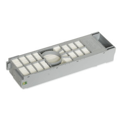 EPSON BLOC RECUPERATEUR...