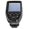 GODOX XPRO-N TÉLÉCOMMANDE TTL POUR NIKON GODOX XPRO-N TÉLÉCOMMANDE TTL POUR NIKON