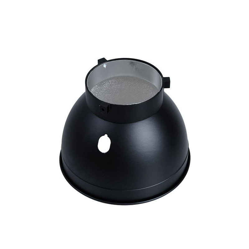 GODOX AD-R6 REFLECTEUR ARGENTE S WITSTRO