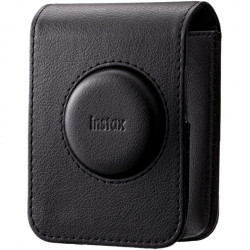 FUJIFILM HOUSSE INSTAX MINI...