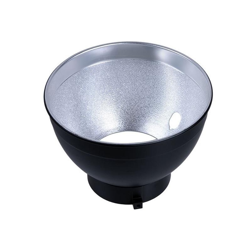 GODOX AD-R6 REFLECTEUR ARGENTE S WITSTRO