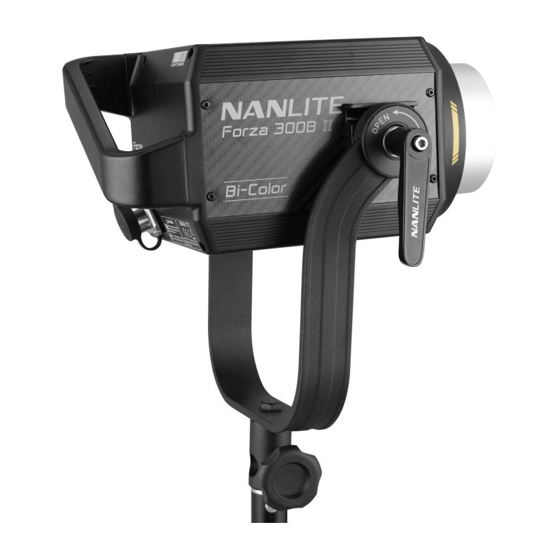 Nanlite Forza 300B II