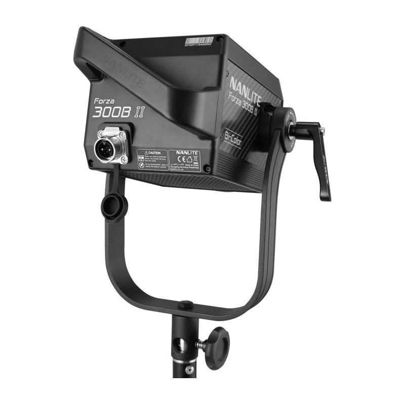 Nanlite Forza 300B II