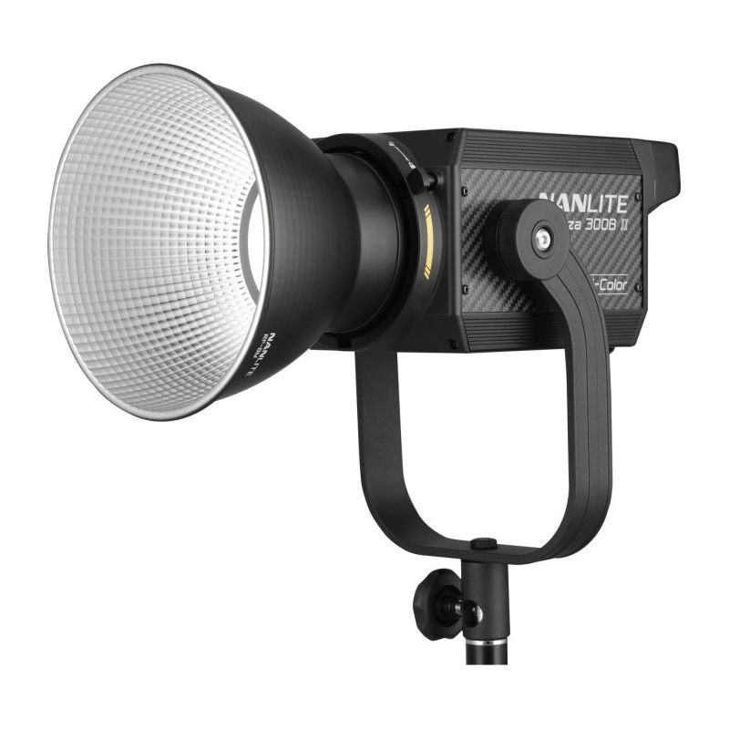 Nanlite Forza 300B II