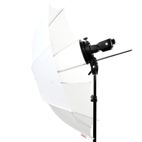 GODOX S-TYPE MONTURE S FEMELLE AVEC ROTULE