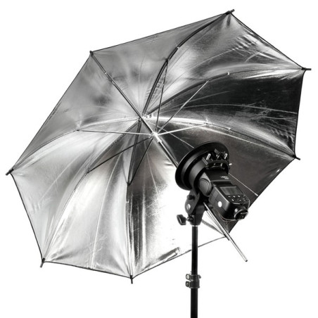 GODOX S-TYPE MONTURE S FEMELLE AVEC ROTULE