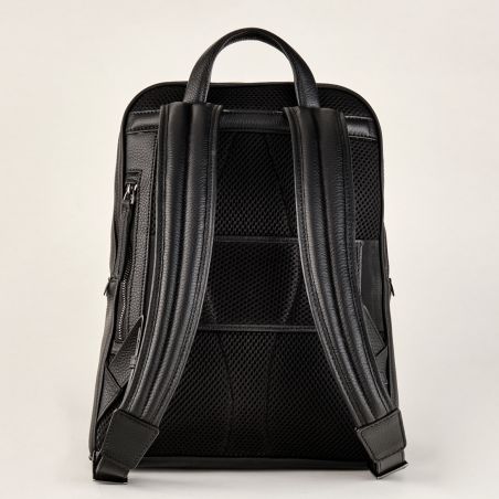 OBERWERTH Q BACKPACK BLACK