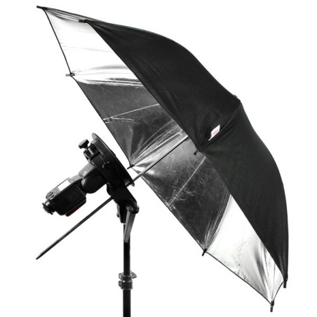 GODOX S-TYPE MONTURE S FEMELLE AVEC ROTULE