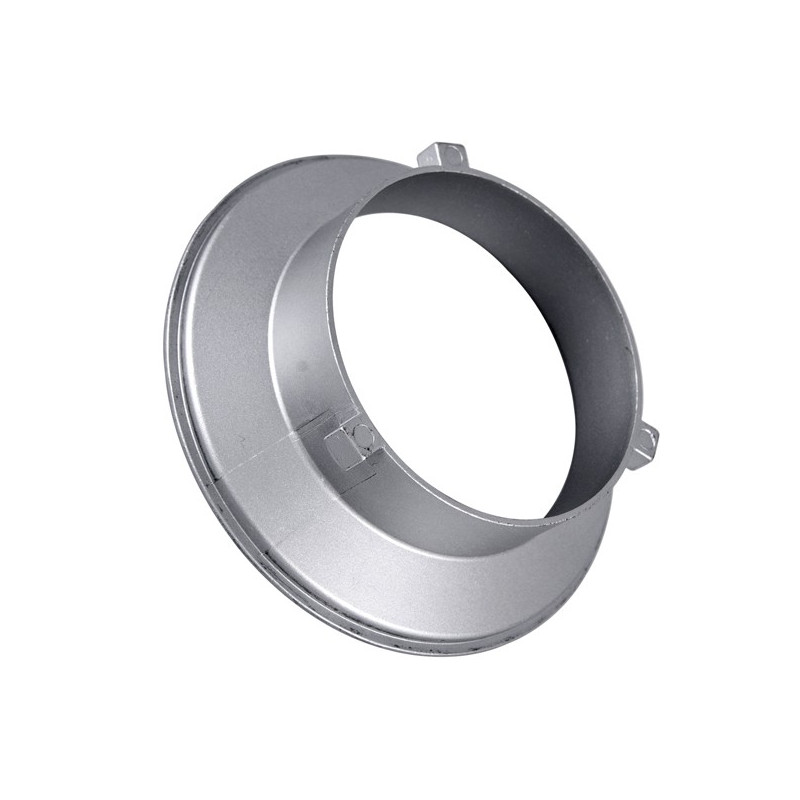 GODOX SA-BW MONTURE S