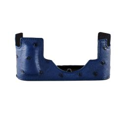 OBERWERTH TAGCASEM11 AUTRUCHEBLUE