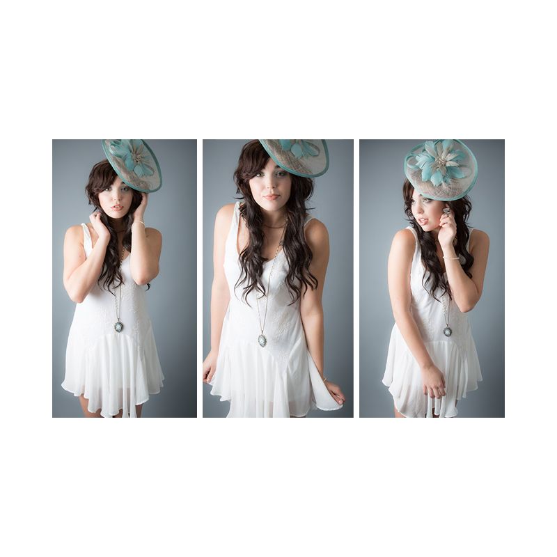 BD FOND STUDIO PAPIER 1.36X11M GRAYSTONE