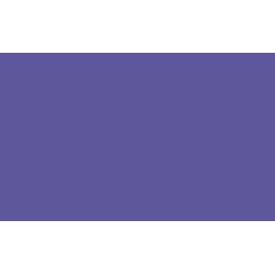 BD FOND STUDIO PAPIER 1.36X11M PURPLE BD154A2