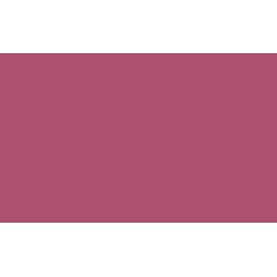 BD FOND STUDIO PAPIER 1.36X11M RUBY BD156A2