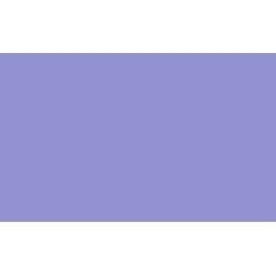 BD FOND STUDIO PAPIER 1.36X11M VIOLET BD133A2